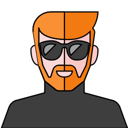 mercadorias liberações da ANVISA e AGRICULTURA (MAPA)