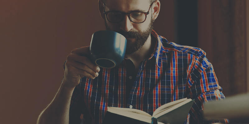 ANVISA e AGRICULTURA (MAPA)